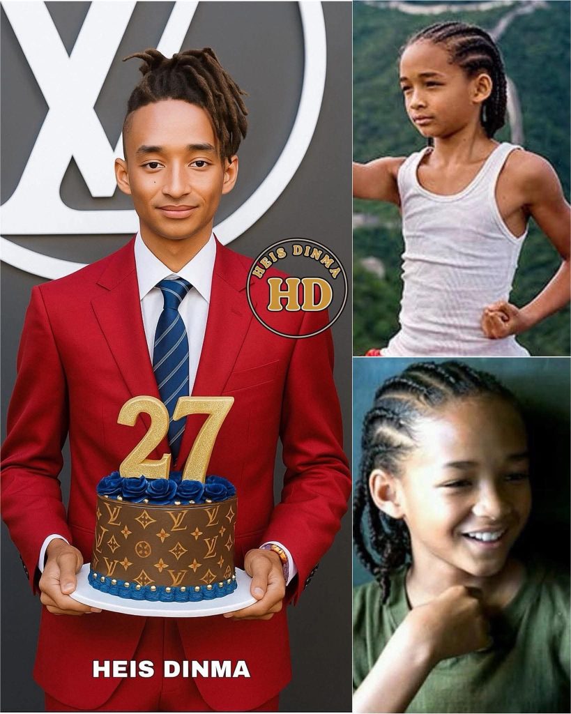 FB IMG 1764339846311