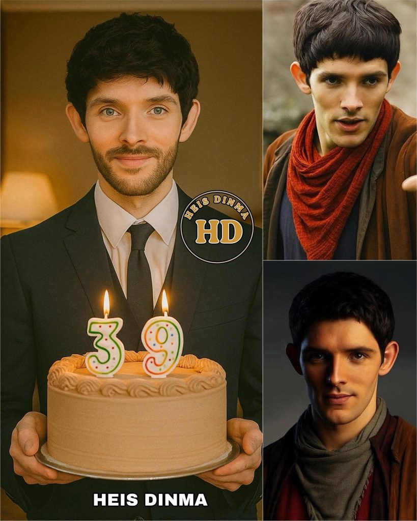 FB IMG 1764415738280