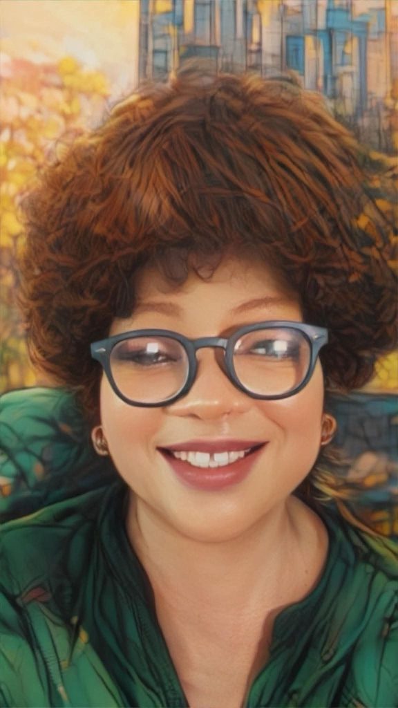 Today I am grateful for life, for strength, for healing, and for every single person who shows up for me on this journey. Your love, support, and encouragement mean more than you know. FB IMG 1764416101100