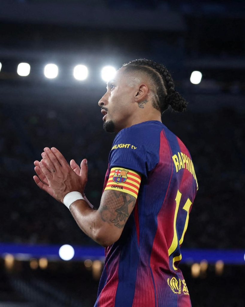 FB IMG 1764440132868