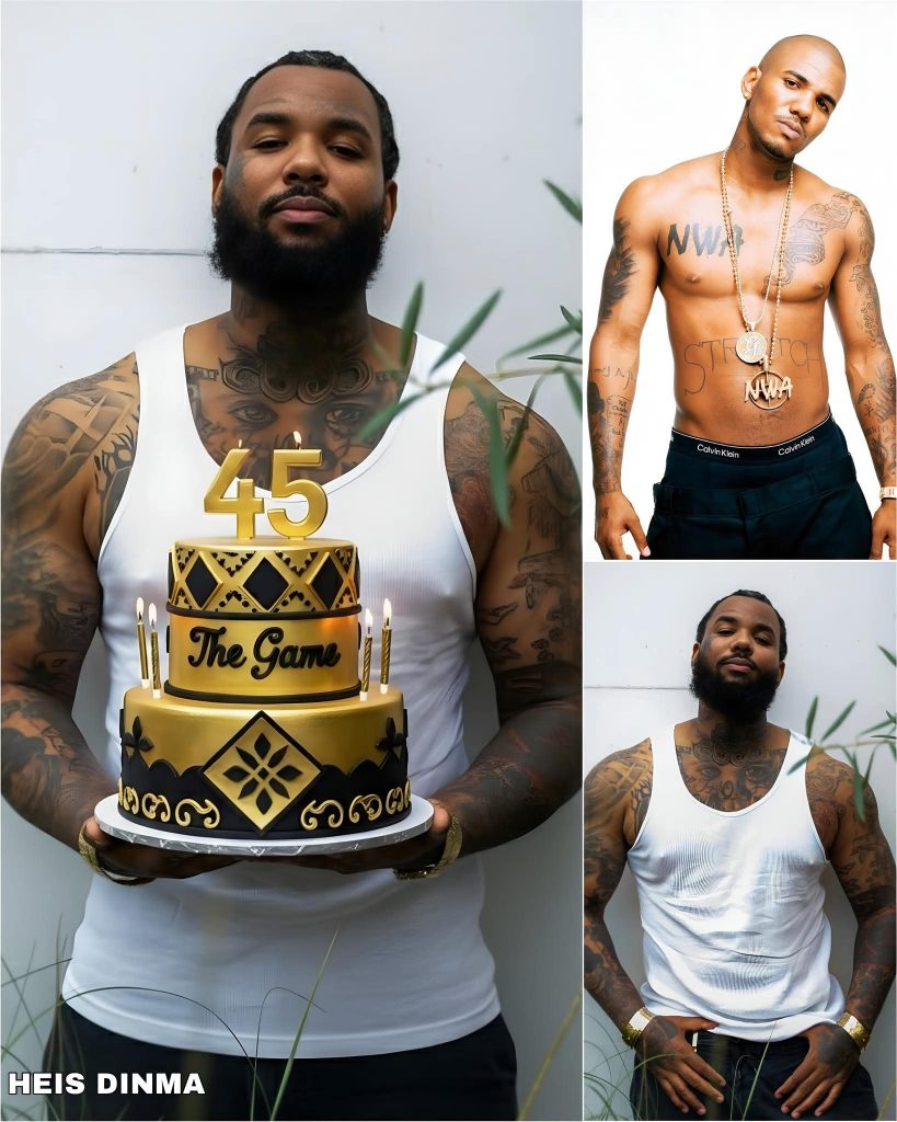 FB IMG 1764440626232