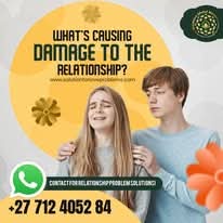 GREAT SKILLS FROM EXPERIENCE AND POWERFUL NATURAL FORCES FROM THE FOREFATHERS WITH AND PRIVATE READINGS FOR CONSULTATIONS AND HEALING WHENEVER YOU ARE TO ENABLE YOU TAKE CONTROL OF YOUR DESTINY.CALL, THE GREATEST RECONFIGURED AND REFERRED HEALER, FB IMG 1764447291471