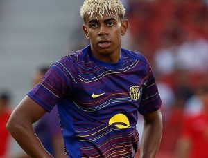 Screenshot 20251108 074230 Screenshot 20251108 074230