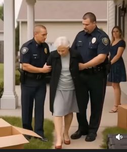 Screenshot 20251109 085232