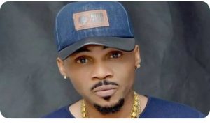 Screenshot 20251109 090335