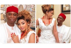 Screenshot 20251109 091850