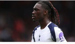 Screenshot 20251109 104543