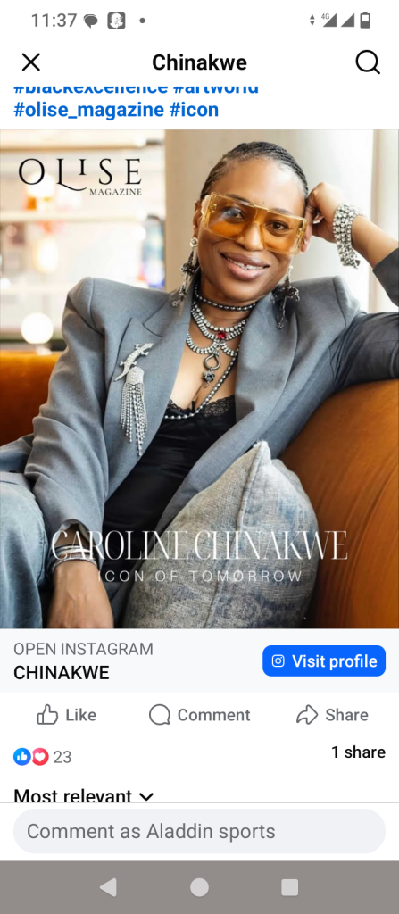 Screenshot 20251129 113705