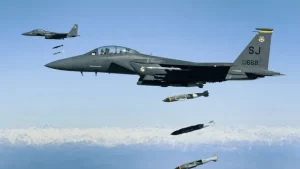 cedb0108 6a35 457e 8cca 39583262df13