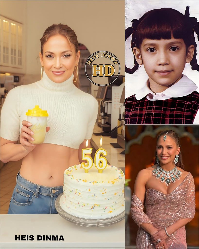 FB IMG 1764778531080