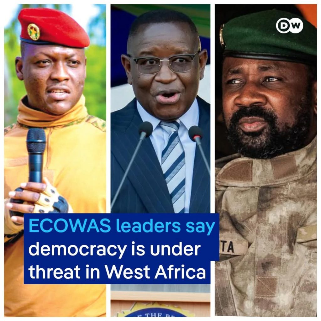 FB IMG 1764948459195