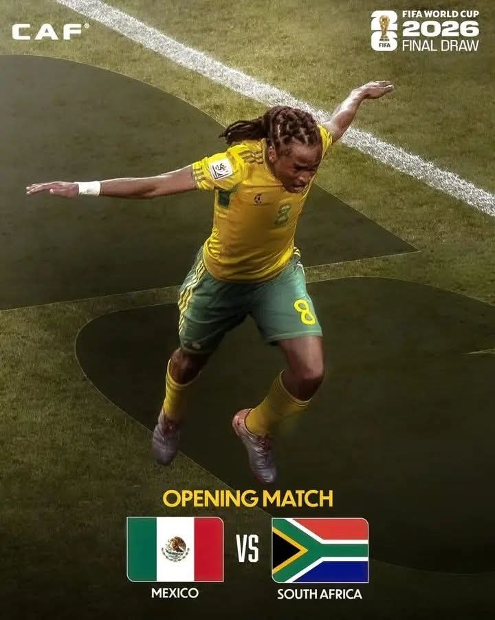 🔥🇿🇦 South African Football Is Heating Up — And Bafana Bafana Are Becoming a Problem FB IMG 1765007803981