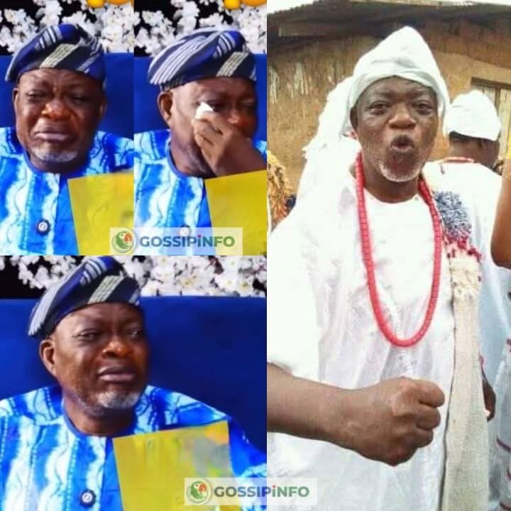 I am just working, i dont have money, what is the value of a celebrity that is not rich, if i tell people FB IMG 1765013144329