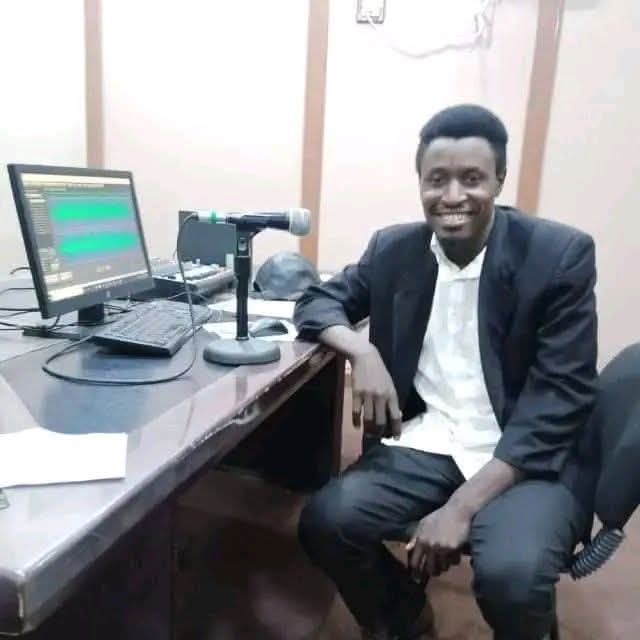 JIHAR DA TAFI KOWACE JIHA NOMA MASARA A NAJERIYA ๐ฅย FB IMG 1765270804073