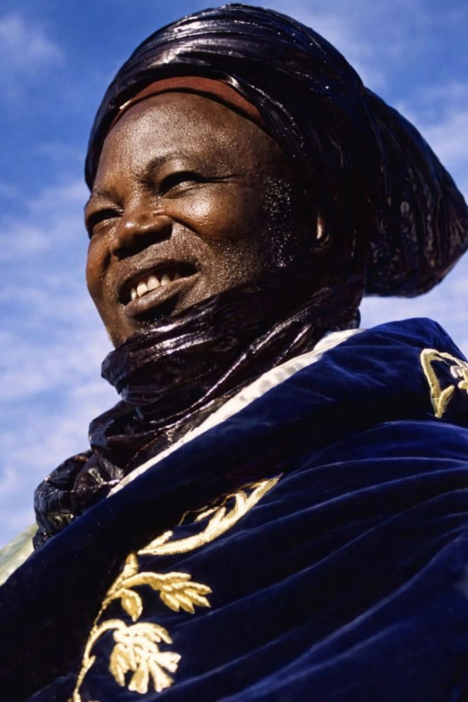 FB IMG 1766054148212