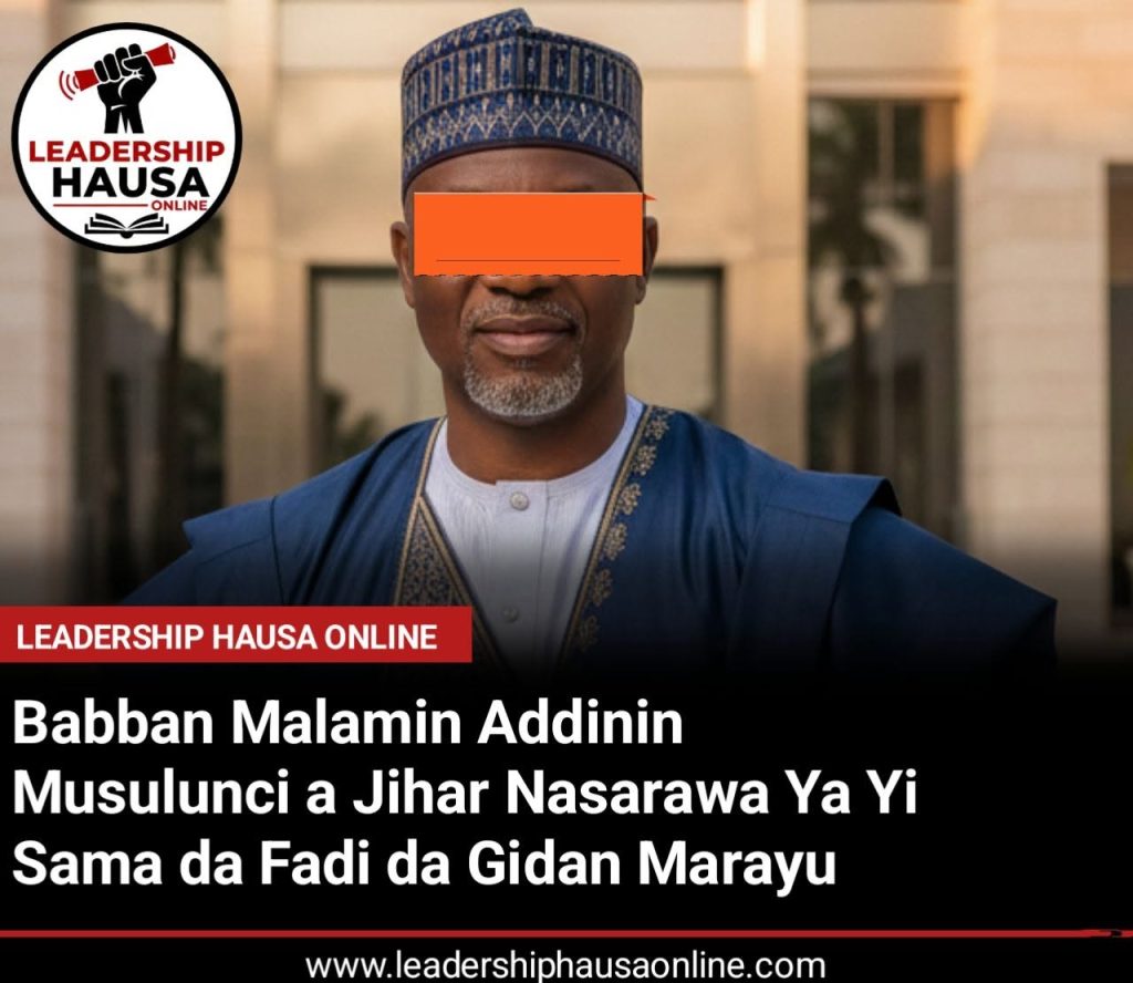 FB IMG 1766226789506