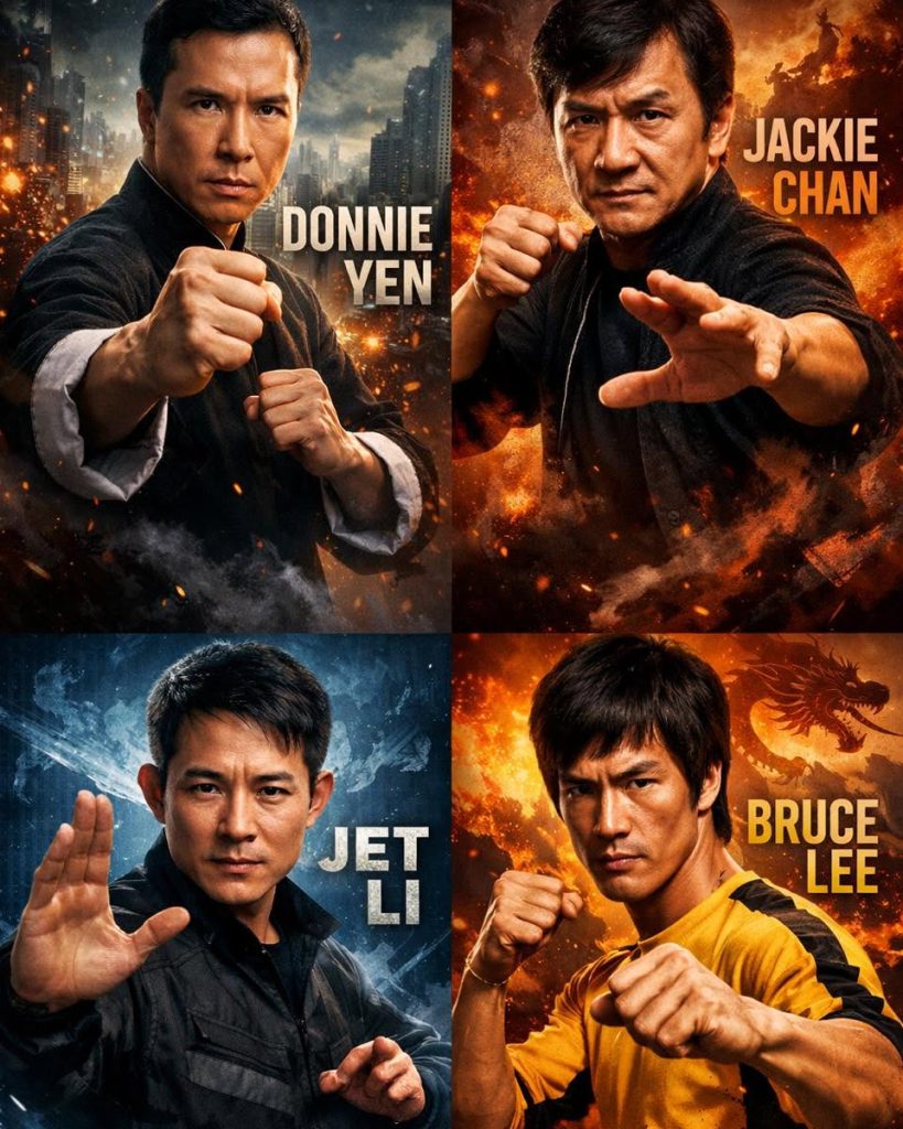 FB IMG 1766921239091