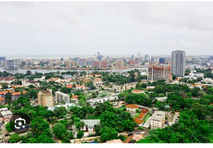 JIHAR DA TAFI KOWACE JIHA YAWAN MUTANE A NAJERIYA 🔥 Screenshot 20251212 174950~2