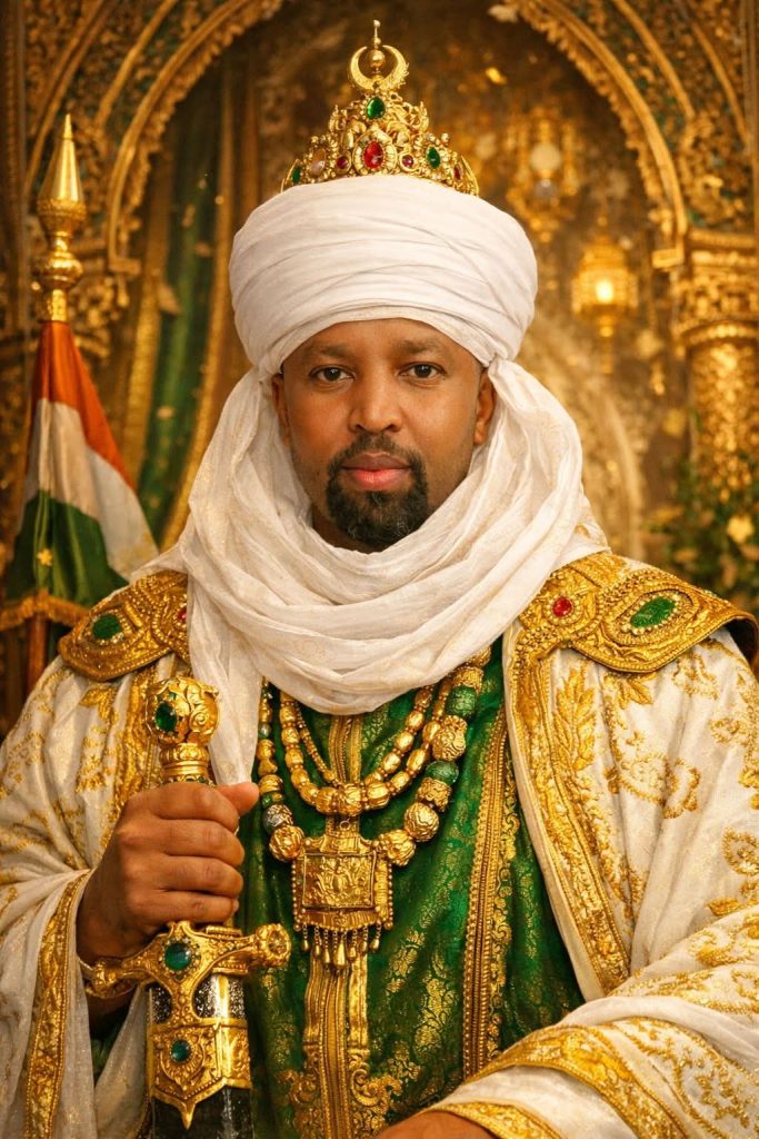 FB IMG 1767861775944