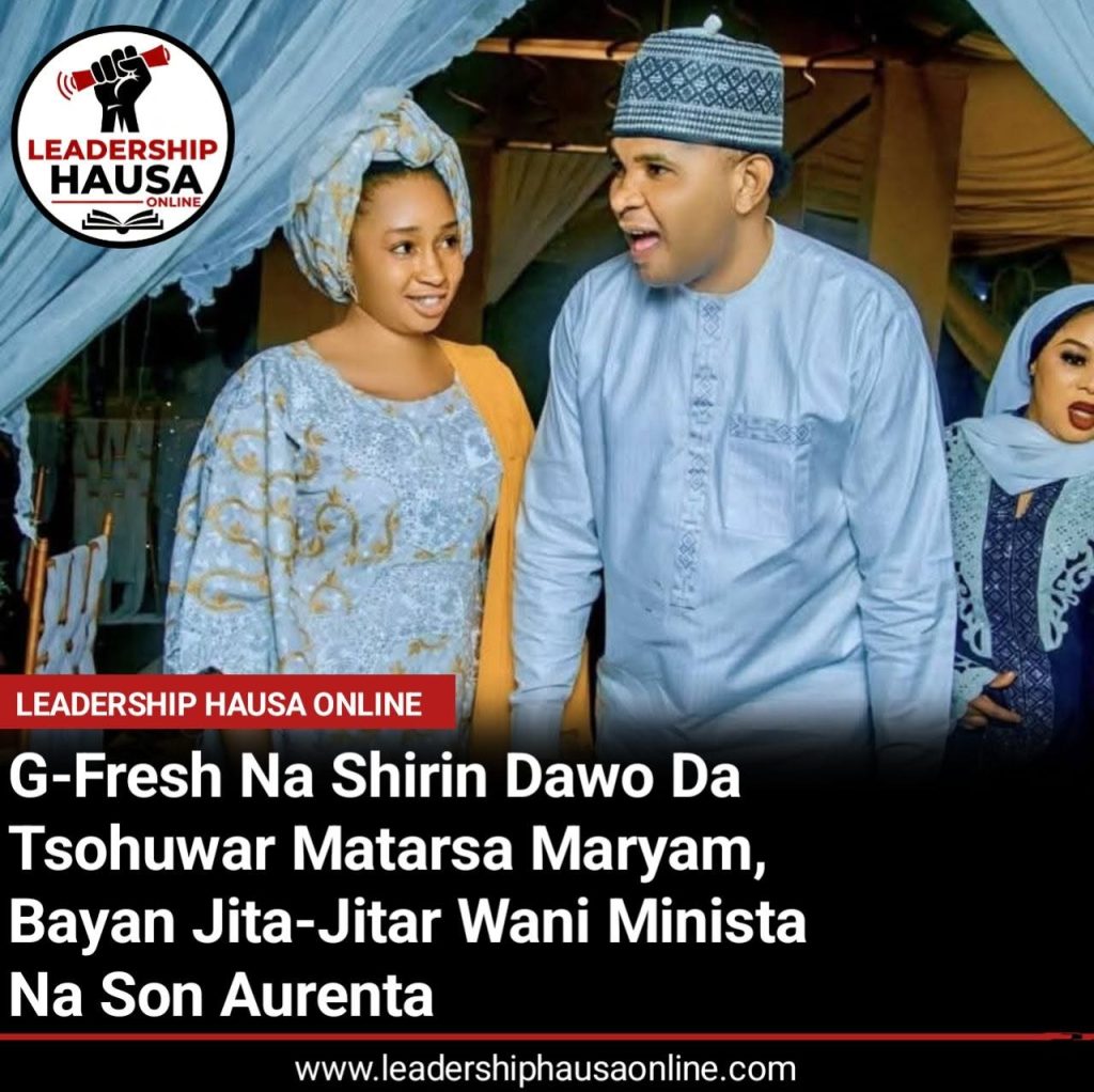 FB IMG 1768314657879