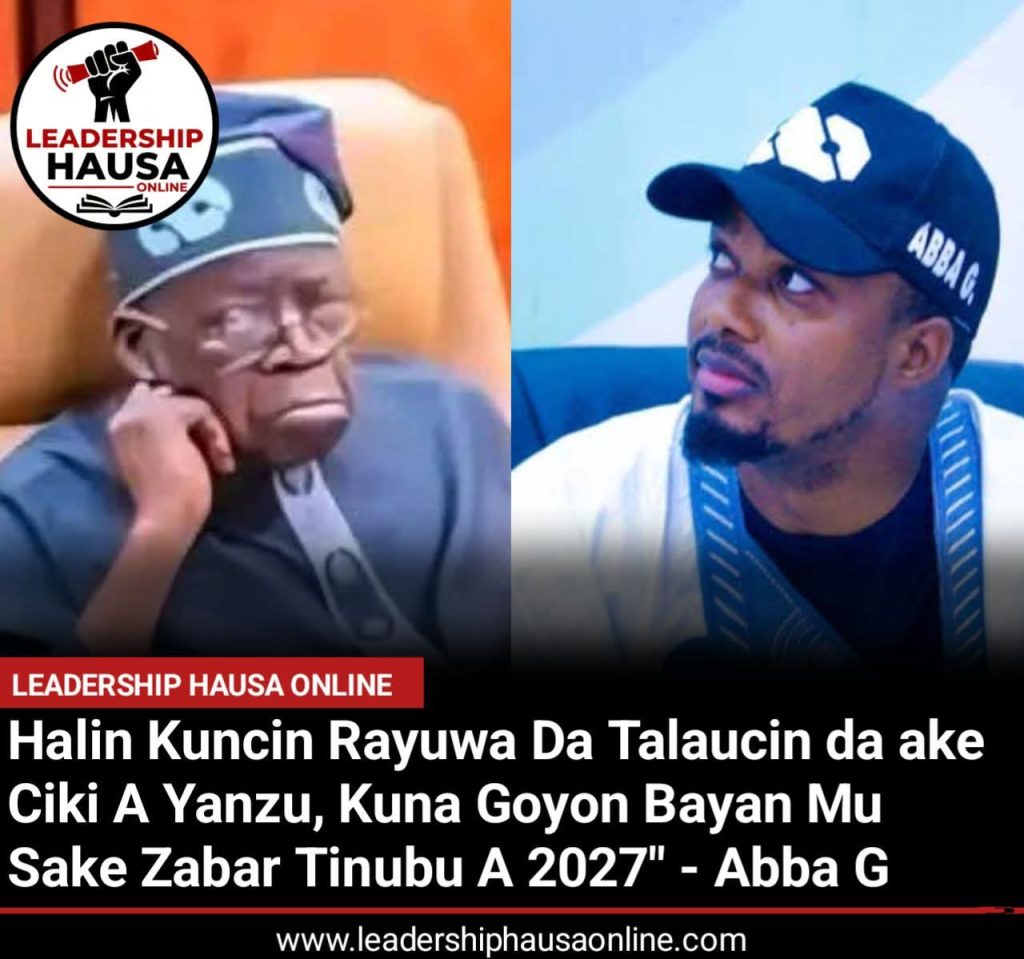 FB IMG 1768315541705