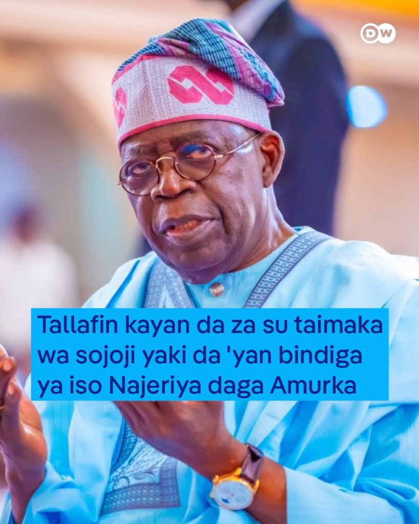 FB IMG 1768316039851