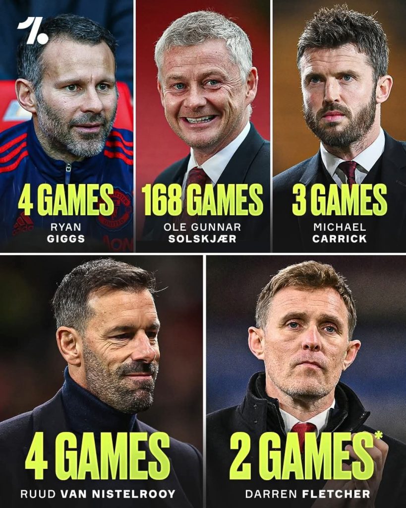 FB IMG 1769117559595