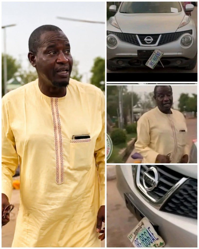 Kannywood stories FB IMG 1783064254656