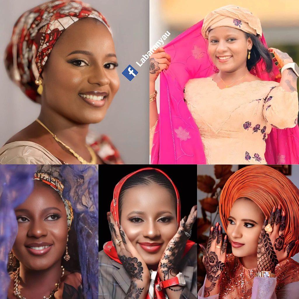 Kannywood stories FB IMG 1783149331438